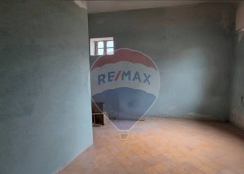 Stanza vuota - Casa indipendente Flumeri - foto 9