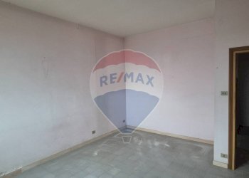 Stanza vuota - Casa indipendente Flumeri - foto 10