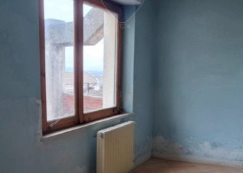 Stanza vuota - Casa indipendente Flumeri - foto 11