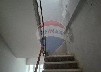 Scale - Casa indipendente Flumeri - foto 12