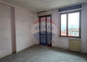 Stanza vuota - Casa indipendente Flumeri - foto 13