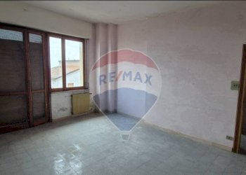 Stanza vuota - Casa indipendente Flumeri - foto 14