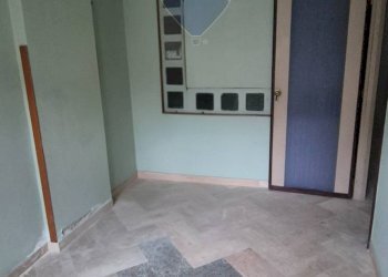 Stanza vuota - Casa indipendente Flumeri - foto 15