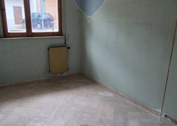 Stanza vuota - Casa indipendente Flumeri - foto 16