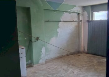 Hall / corridoio - Casa indipendente Flumeri - foto 18