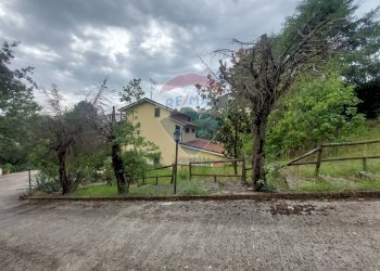 Casa all\'aperto - Villa Ceppaloni - foto 6