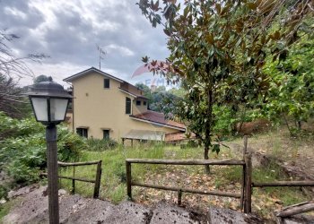 Casa all\'aperto - Villa Ceppaloni - foto 15