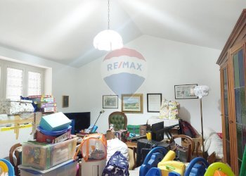 Ufficio - Villa Ceppaloni - foto 17