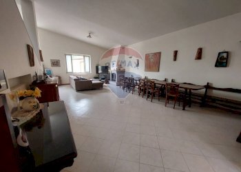 Sala da pranzo - Villa Ceppaloni - foto 22