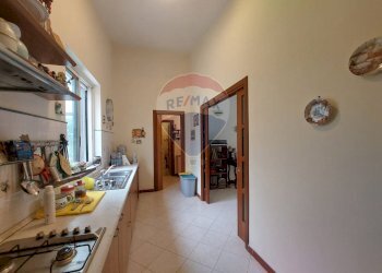 Cucina - Villa Ceppaloni - foto 24