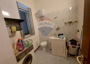 Bagno - Villa Ceppaloni - foto 26