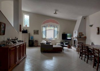 Sala da pranzo - Villa Ceppaloni - foto 28