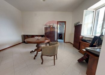 Sala da pranzo - Villa Ceppaloni - foto 29