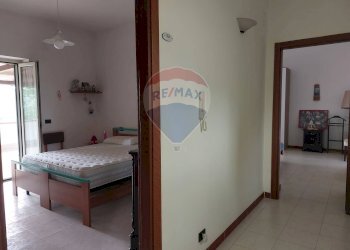 Camera / camera da letto - Villa Ceppaloni - foto 32