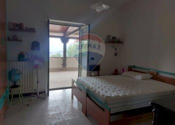 Camera / camera da letto - Villa Ceppaloni - foto 33