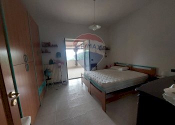 Camera / camera da letto - Villa Ceppaloni - foto 37