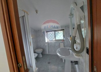 Bagno - Villa Ceppaloni - foto 39