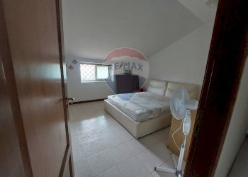 Camera / camera da letto - Villa Ceppaloni - foto 40