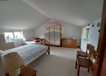 Camera / camera da letto - Villa Ceppaloni - foto 41