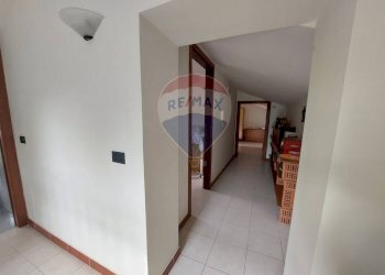 Hall / corridoio - Villa Ceppaloni - foto 42