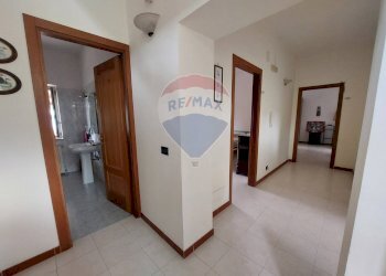 Hall / corridoio - Villa Ceppaloni - foto 44