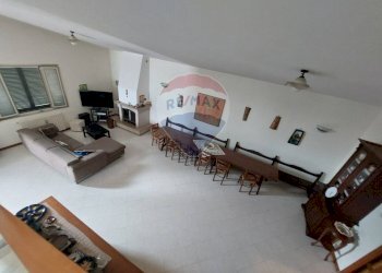 Sala da pranzo - Villa Ceppaloni - foto 45