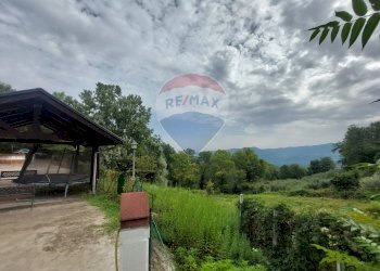 Giardino - Villa Ceppaloni - foto 48