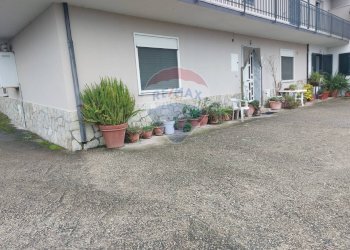 Casa all\'aperto - Casa semi indipendente San Leucio del Sannio - foto 5