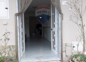 Casa all\'aperto - Casa semi indipendente San Leucio del Sannio - foto 7