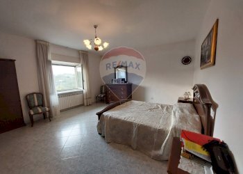 Camera / camera da letto - Casa semi indipendente San Leucio del Sannio - foto 17