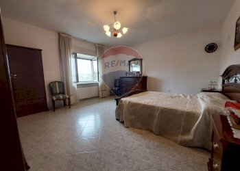 Camera / camera da letto - Casa semi indipendente San Leucio del Sannio - foto 18