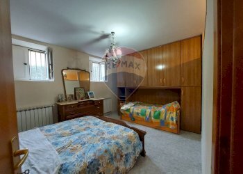 Camera / camera da letto - Casa semi indipendente San Leucio del Sannio - foto 21