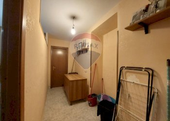 Hall / corridoio - Casa semi indipendente San Leucio del Sannio - foto 22