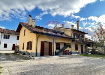 Casa all\'aperto - Trilocale via cascina gatta
 
9, Turbigo - foto 1
