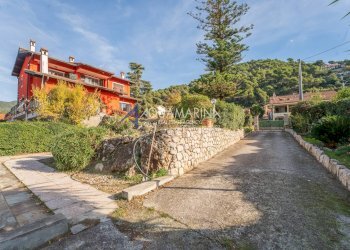 Foto 1 - Villa Ventimiglia - foto 1