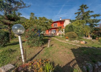 Foto 2 - Villa Ventimiglia - foto 2