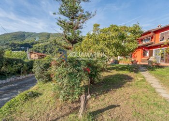 Foto 3 - Villa Ventimiglia - foto 3