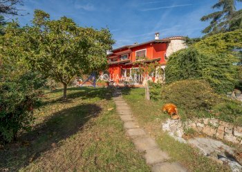 Foto 4 - Villa Ventimiglia - foto 4