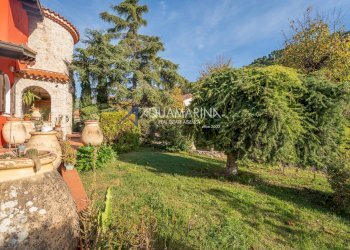 Foto 5 - Villa Ventimiglia - foto 5