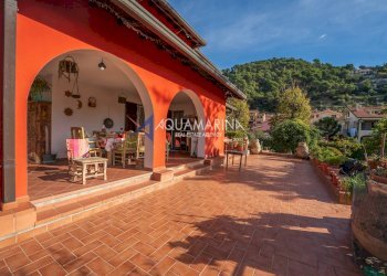 Foto 6 - Villa Ventimiglia - foto 6