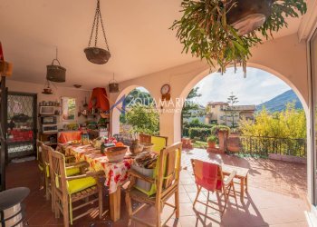 Foto 7 - Villa Ventimiglia - foto 7