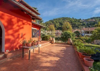 Foto 8 - Villa Ventimiglia - foto 8