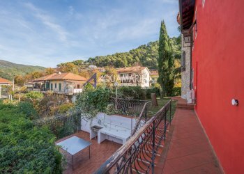 Foto 9 - Villa Ventimiglia - foto 9