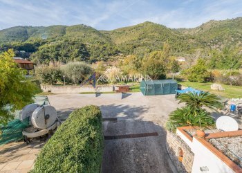 Foto 10 - Villa Ventimiglia - foto 10