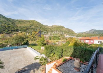 Foto 11 - Villa Ventimiglia - foto 11