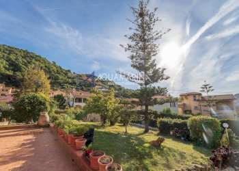 Foto 12 - Villa Ventimiglia - foto 12