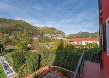 Foto 13 - Villa Ventimiglia - foto 13