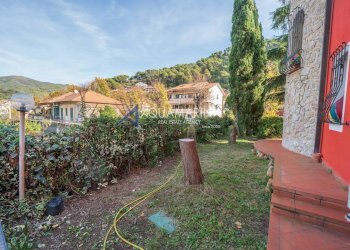 Foto 14 - Villa Ventimiglia - foto 14