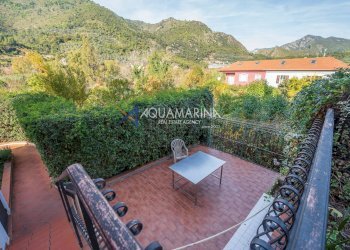 Foto 15 - Villa Ventimiglia - foto 15