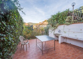 Foto 16 - Villa Ventimiglia - foto 16